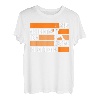Bergsteigen Bouldern Klettern Kletterer T-Shirt