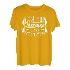 I just need rock climbing - Bouldern Boulderer Kletterer T-Shirt