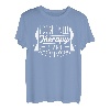 I just need rock climbing - Bouldern Boulderer Kletterer T-Shirt