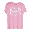 I just need rock climbing - Bouldern Boulderer Kletterer T-Shirt