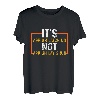 Bergfan App uh Latch un Berge Wanderer Bergsteiger Bergliebe T-Shirt