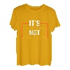 Bergfan App uh Latch un Berge Wanderer Bergsteiger Bergliebe T-Shirt