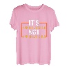 Bergfan App uh Latch un Berge Wanderer Bergsteiger Bergliebe T-Shirt