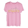 The Seven Summits Neun Gipfel Sieben Kontinente Bergsteiger T-Shirt