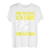 Mir reichts ich gehe Bouldern Klettern Boulder T-Shirt