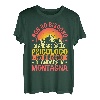 Klettern Berg Bouldering Lustige Sätze Bergsteiger T-Shirt