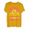 Klettern Berg Bouldering Lustige Sätze Bergsteiger T-Shirt