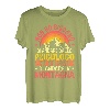Klettern Berg Bouldering Lustige Sätze Bergsteiger T-Shirt