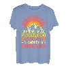 Klettern Berg Bouldering Lustige Sätze Bergsteiger T-Shirt