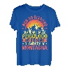 Klettern Berg Bouldering Lustige Sätze Bergsteiger T-Shirt