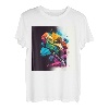 Wandklettern Bouldern Indoor Climbergoods T-Shirt
