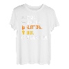 Bergsteigen Bier Bouldern Klettern Kletterer T-Shirt