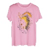 Mountain Karabiner Bergsteigen Grafik Tees für Männer Frauen T-Shirt