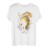 Mountain Karabiner Bergsteigen Grafik Tees für Männer Frauen T-Shirt