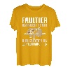 Faultier Wander Team Wir Kommen An Wenn Wir - Wander T-Shirt
