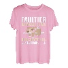 Faultier Wander Team Wir Kommen An Wenn Wir - Wander T-Shirt