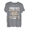 Faultier Wander Team Wir Kommen An Wenn Wir - Wander T-Shirt