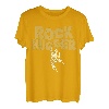Bergsteiger Kletterer Kletterer Bouldern lustig Klettern T-Shirt