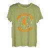 Problem Solving Kletterer Sportklettern Bouldern T-Shirt