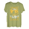 Herren Wander Opas Sind Cooler Lustiges Wander T-Shirt