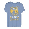 Herren Wander Opas Sind Cooler Lustiges Wander T-Shirt