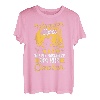 Herren Wander Opas Sind Cooler Lustiges Wander T-Shirt