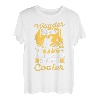 Herren Wander Opas Sind Cooler Lustiges Wander T-Shirt