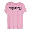 Retro Graphic Climbing Bouldern Rock Climber Mountaineer T-Shirt