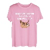 Wenn Du Das Hier Lesen Kannst Habe Ich Gerade Spaß Bouldern T-Shirt