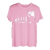 Kletterer Evolution of Climbing Boulder Bouldern T-Shirt