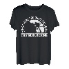 If At First You Dont Succeed Try Bouldering T-Shirt