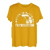 If At First You Dont Succeed Try Bouldering T-Shirt