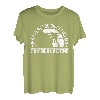 If At First You Dont Succeed Try Bouldering T-Shirt