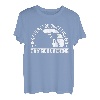 If At First You Dont Succeed Try Bouldering T-Shirt