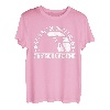 If At First You Dont Succeed Try Bouldering T-Shirt