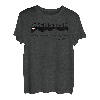 Hoher Dachstein 2995 Steiermark Oberösterreich Austria Berg T-Shirt