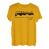 Hoher Dachstein 2995 Steiermark Oberösterreich Austria Berg T-Shirt