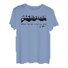 Hoher Dachstein 2995 Steiermark Oberösterreich Austria Berg T-Shirt