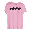 Hoher Dachstein 2995 Steiermark Oberösterreich Austria Berg T-Shirt