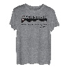 Hoher Dachstein 2995 Steiermark Oberösterreich Austria Berg T-Shirt