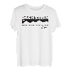 Hoher Dachstein 2995 Steiermark Oberösterreich Austria Berg T-Shirt