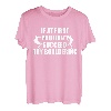 If At First You Dont Succeed Try Bouldering T-Shirt
