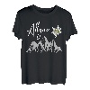 Hapfox T-Shirt