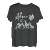 Hapfox T-Shirt