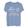 Hapfox T-Shirt