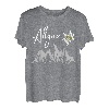 Hapfox T-Shirt