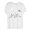 Hapfox T-Shirt