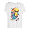 Wandklettern Bouldern Indoor Climbergoods T-Shirt