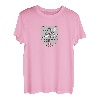 Zermatt Matterhorn Berg Ski Wappen T-Shirt
