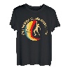 Lifes Too Short To Climb Without Chalk T-Shirt